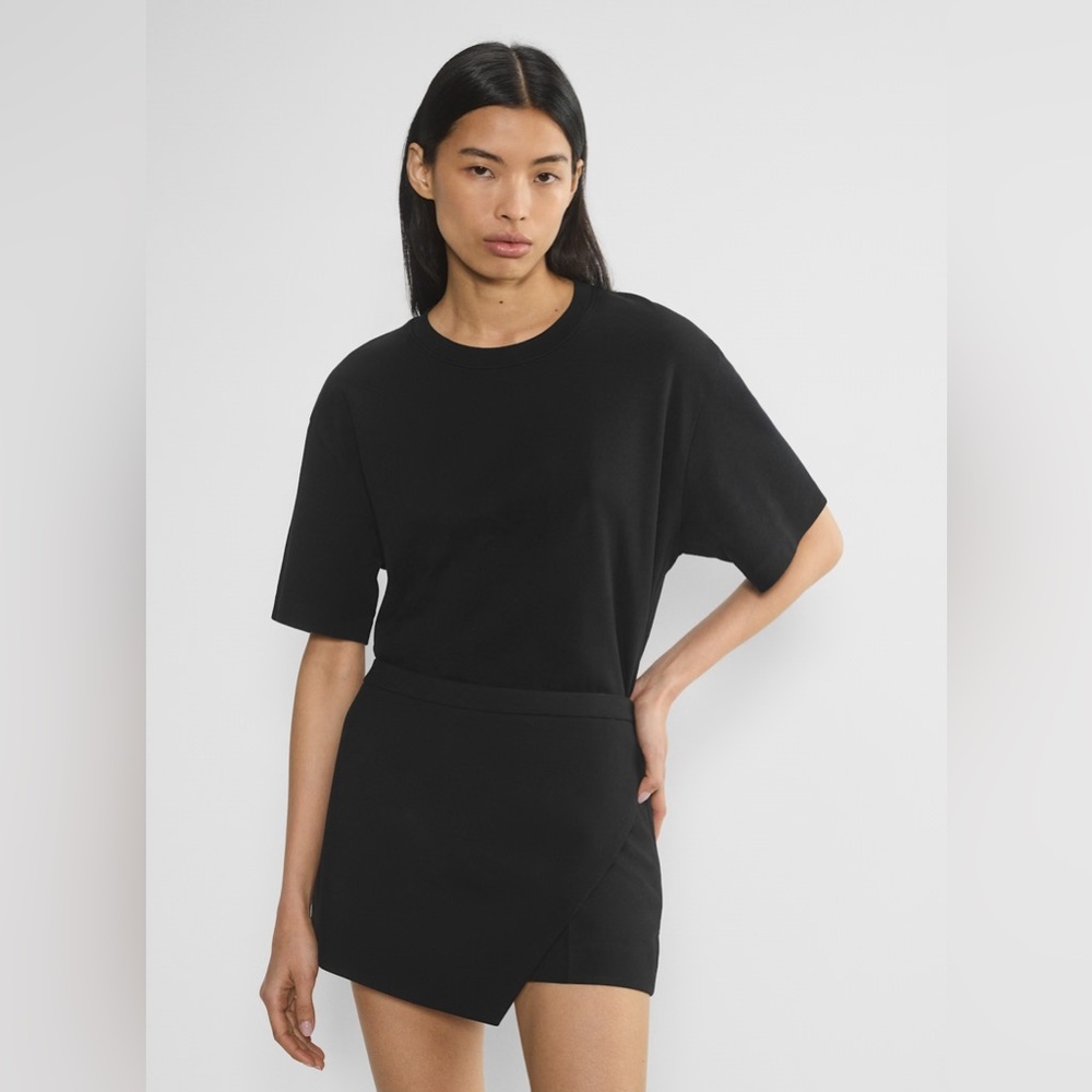 Babaton Kelly Skort